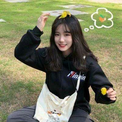 pg电子娱乐官网游戏app下载