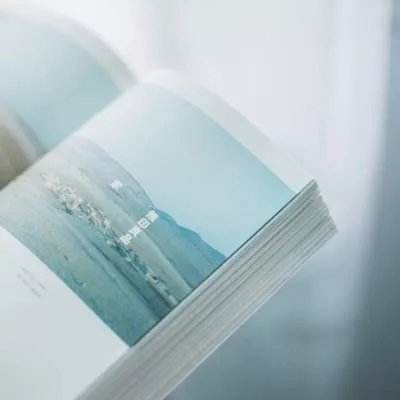 722cc大发彩神app下载